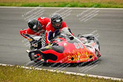 media/Apr-14-2024-Classic Track Day (Sun) [[4353457701]]/Race 2/